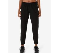 Asics - Women's Core Woven Pant - Pantaloni da allenamento XS nero