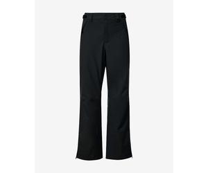 Pantaloni lunghi Best Cedar RC nero intenso - L