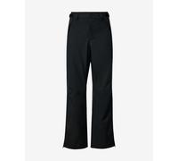 Pantaloni lunghi Best Cedar RC nero intenso - XL