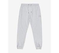 Pantaloni lunghi Billabong Arch grigio chiaro - XL