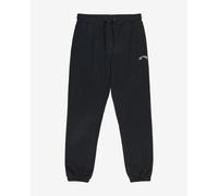 Pantaloni lunghi Billabong Arch neri - XL