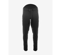Pantaloni lunghi Bioracer Enduro Tech senza fondello nero - S