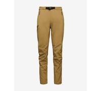 Pantaloni lunghi Black Diamond Alpine beige scuro - 36
