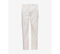 Pantaloni lunghi Black Diamond Dirtbag bianco - XL