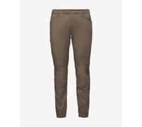 Black Diamond - Notion Pants - Pantaloni da arrampicata XS marrone