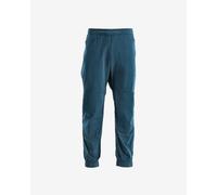 Pantaloni lunghi Black Diamond Notion blu scuro - M