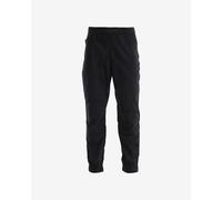 BLACK DIAMOND Notion Pants - Uomo - Nero - Taglia S- modello 2024