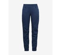 BLACK DIAMOND W Notion Sp Pants - Donna - Blu - Taglia L- modello 2025