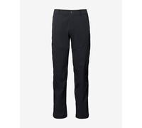 Pantaloni lunghi Black Diamond Pursuit nero - 34
