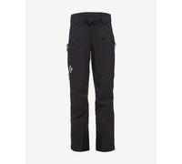 Pantaloni lunghi Black Diamond Recon Stretch Ski nero donna - S