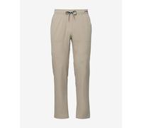 Pantaloni lunghi Black Diamond Sequence beige - S
