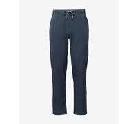 Pantaloni lunghi Black Diamond Sequence grigio scuro - M