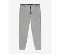 Pantaloni lunghi BOSS Green Zone grigi - M