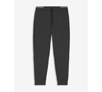 Pantaloni lunghi BOSS Green Zone grigio scuro - XL