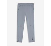 Pantaloni da tennis da uomo BOSS Hecon Active - dark grey - Grigio