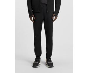 Pantaloni lunghi BOSS Hicon Active nero puro - S