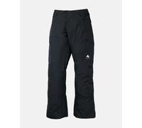 Pantaloni lunghi Burton Reserve 2L neri donna - XL