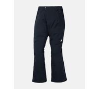 Pantaloni lunghi Burton Reserve 2L Stretch neri donna - L