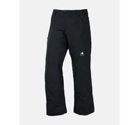 Pantaloni lunghi Burton Reserve GORE-TEX 2L neri donna - S