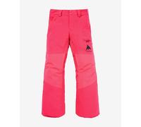 Burton Pantaloni Skylar 2l