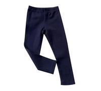 Pantaloni Lunghi Casual per Ragazze Bambini Baggy della Tuta Taglio Dritto e Regolare Leggeri con vestibilità Larga Abbigliamento Le Vacanze Adolescenti dai 9 ai 16 Anni