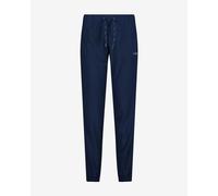 CMP - Pantaloni sportivi da donna, Blue, 50