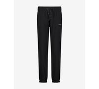CMP - Pantaloni sportivi da donna, Nero, 40