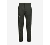 Cmp 33t6627 Pants Verde 2XL Uomo