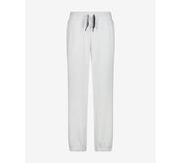 Pantaloni lunghi CMP Long bianco puro donna - XS