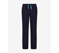 Pantaloni lunghi CMP Long blu navy donna - M