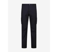 Cmp Long 31t5617 Pants Nero M Uomo