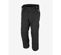 Pantaloni lunghi CMP Nylon nero - S