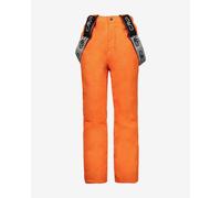 Cmp Pantaloni Salopette 3w15994
