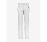 Cmp Pantaloni 38a1586