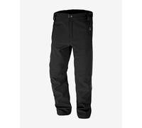 CMP Campagnolo Pantaloni 3A14257 Uomo Softshell con ghetta interna Nero 52