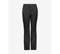 Cmp Ski 3w20636 Pants Nero L Donna