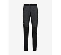 Cmp Pantaloni 39t0056