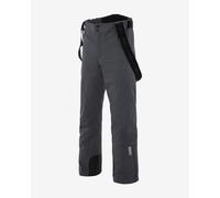 Pantaloni lunghi Colmar Salopette 2 nero puro - 56