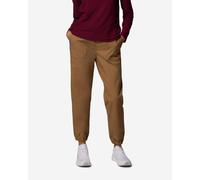 Columbia Jogger da Donna ROC Ripstop Jogger