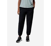 Columbia ROC Ripstop Jogger, Jogger, Nero, XL/R