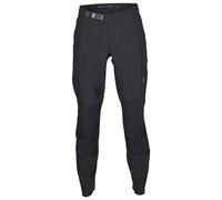 Fox defend pants black