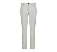 CMP, Pantalone lungo da donna, Bone, XXXL