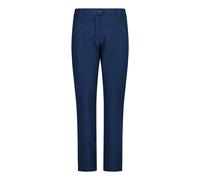 Pantaloni lunghi da donna CMP Bleu XL