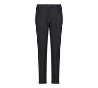 Pantaloni lunghi da donna CMP Noir XL