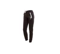 Pantaloni Lunghi Da Donna Siux Diablo S Black