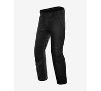 Pantaloni lunghi Dainese P003 D-Dry nero - L
