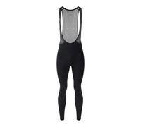 Pantaloni lunghi Dare 2B Ultra Bibbed Noir