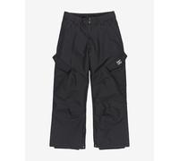 Dc Shoes Pantaloni Banshee
