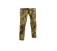 PANTALONI LUNGHI DEFCON 5 COYOTE/OD/VI