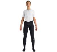 Sportful neo donna bibtights nero